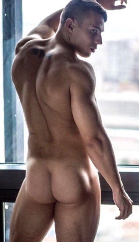 Jed010115 (@jed010115) on Twitter photo 