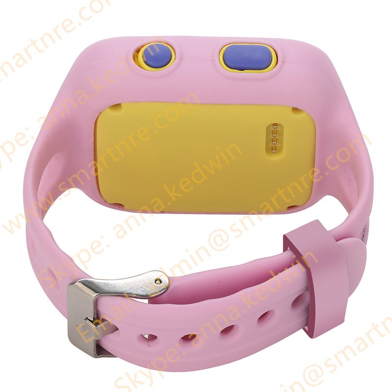 setracker forgot password