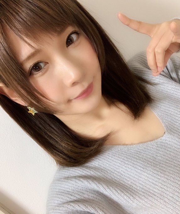 コスプレイヤー成賀久瑠王 (なるがくるみ)のTwitter画像36