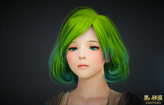 @desliee くろさばのうちの子めっちゃすきなんだけど見せる相手いなくてかなしかったのでうーみんにみてほしい 