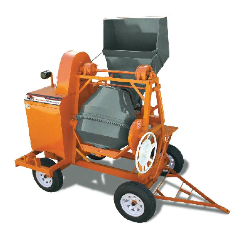 Staunch machinery Uganda provides full range of  power generators construction , agriculture , garage equimpents &amp; many more 
like our page <a href="/StaunchUg/">Staunch Machinery Uganda</a> to see more  
contact : 0793500000 
we are located in industrial area 6th street 
jinja road madvani building Kampala 0702544444