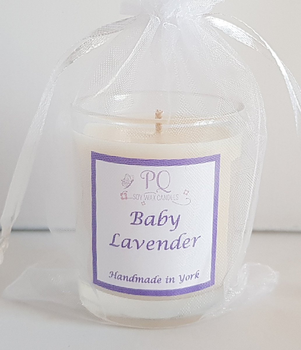 PQsoywaxcandles's tweet photo. So pleased to be adding these to my product range. A lovely gift for just £6 each 🙂
Find them in person at @FabricationLS2 on Coney St York &amp; Albion St Leeds.
Will be in my etsy store this week or DM to order 💕
#ShopIndie #ShopLocal #SupportSmallBusinesses #York #Leeds https://t.co/FGocrfv2MQ