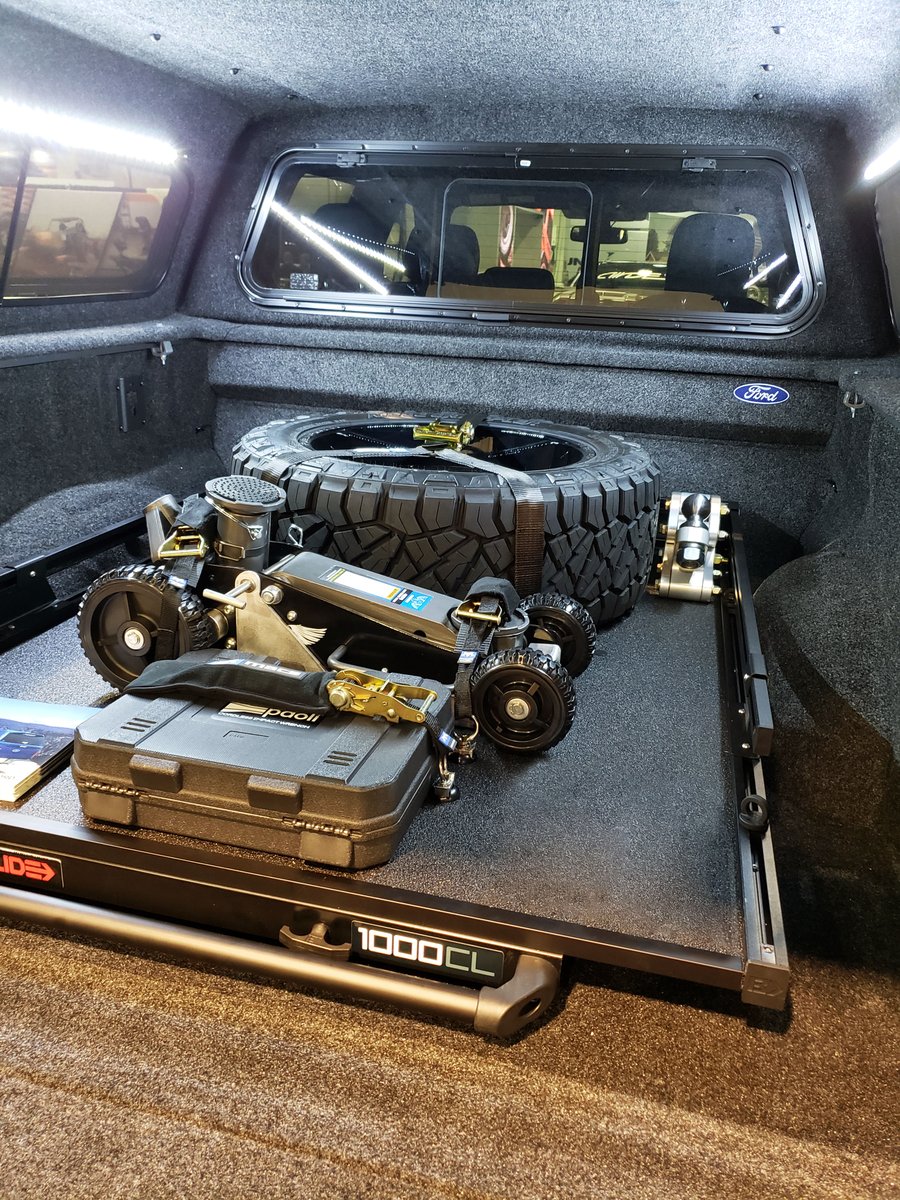 Dino Paoli srl tweet media