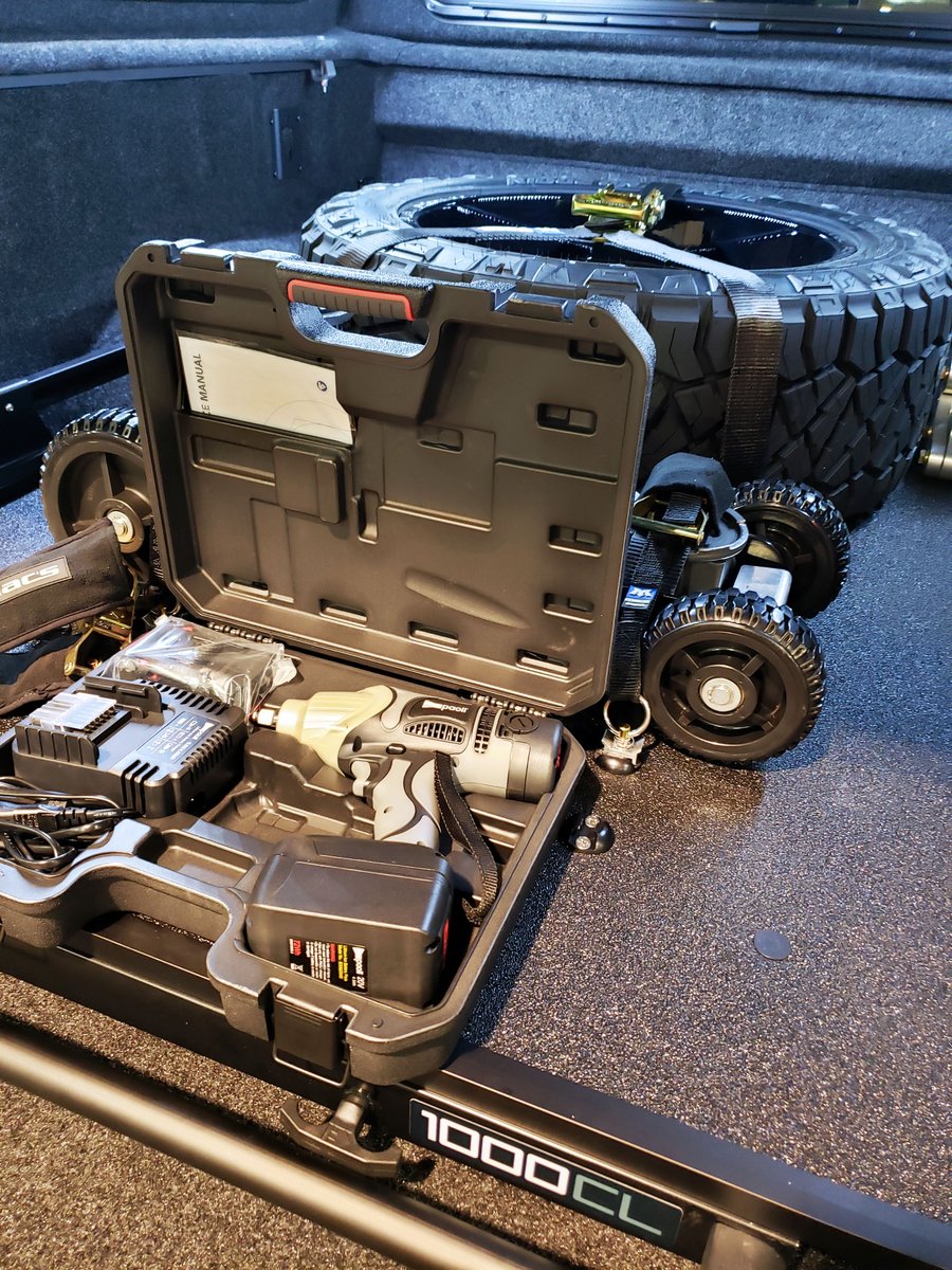 Dino Paoli srl tweet media