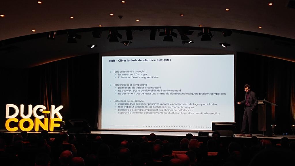 safa mabrouk tweet media