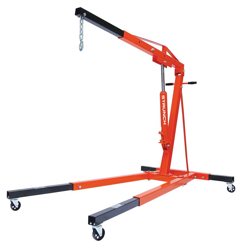 Staunch machinery Uganda provides full range of  power generators construction , agriculture , garage equimpents &amp; many more 
like our page <a href="/StaunchUg/">Staunch Machinery Uganda</a> to see more  
contact : 0793500000 
we are located in industrial area 6th street 
jinja road madvani building Kampala 0702544444