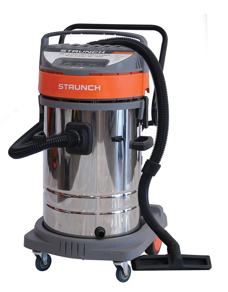 Staunch Machinery Uganda (@staunchug) on Twitter photo 