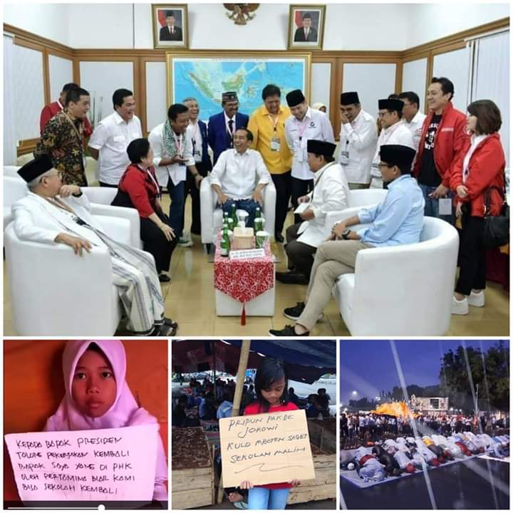 TohaHani's tweet photo. https://t.co/g2g1EXXblJ