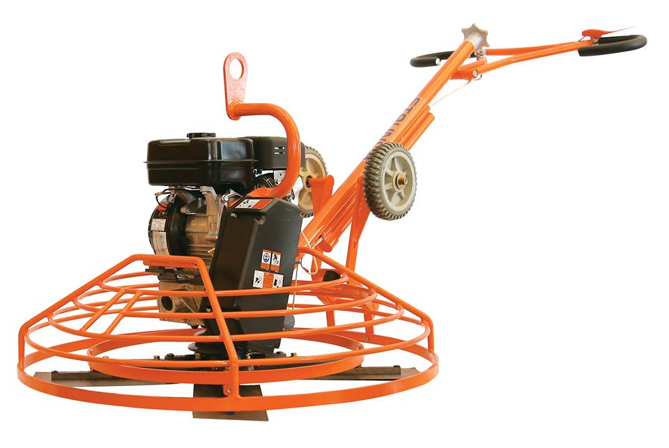 Staunch machinery Uganda provides full range of  power generators construction , agriculture , garage equimpents &amp; many more 
like our page <a href="/StaunchUg/">Staunch Machinery Uganda</a> to see more  
contact : 0793500000 
we are located in industrial area 6th street 
jinja road madvani building Kampala 0702544444