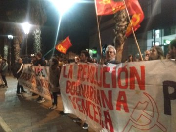 Ver imagen en Twitter