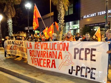 Ver imagen en Twitter