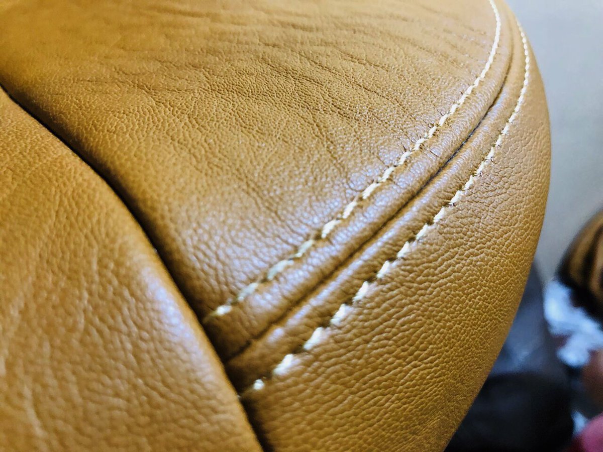 Temuujin5809's tweet photo. #prius20 #shargal #seatcover https://t.co/meoxwEtKdL