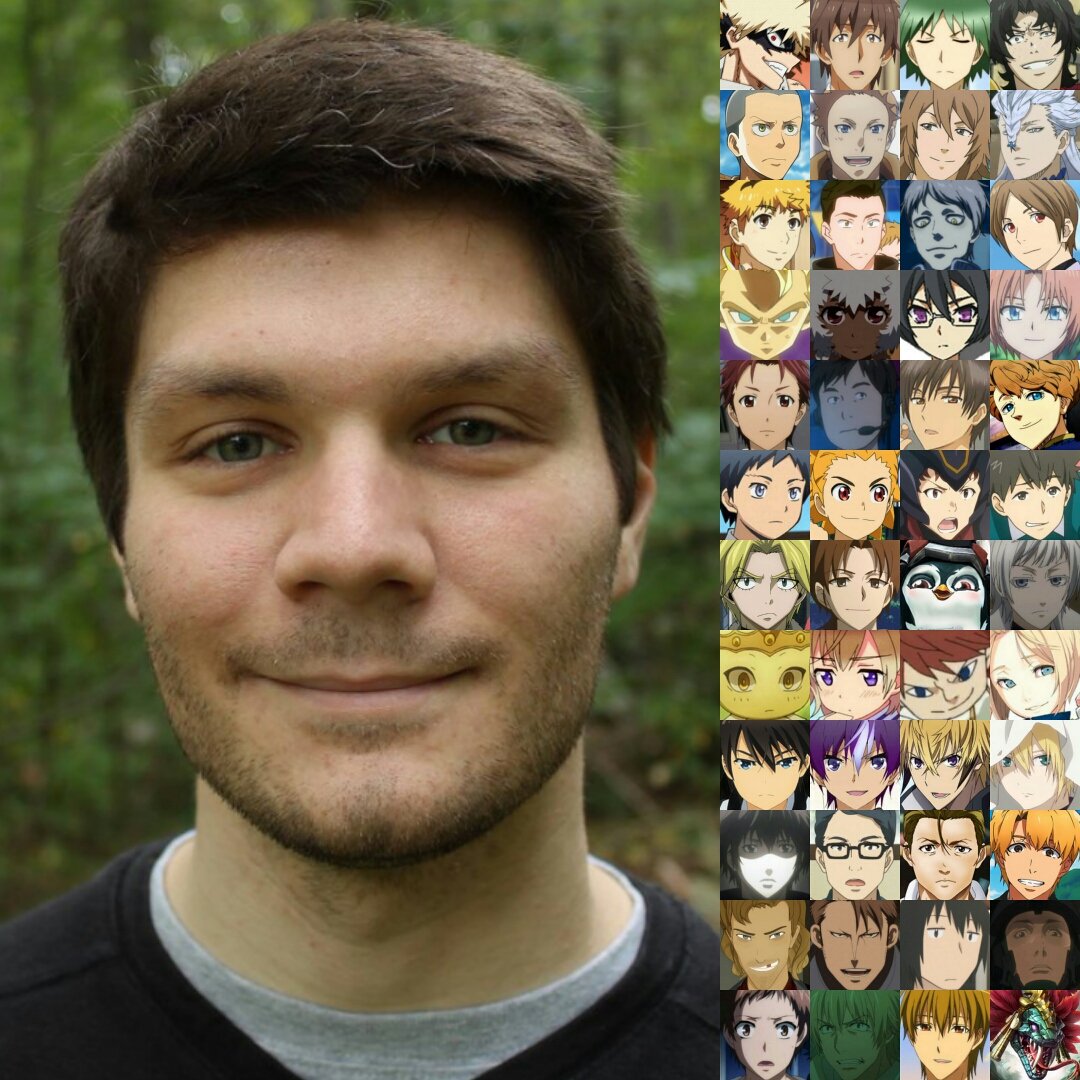 jericollage70's tweet photo. A Happy Birthday to the awesome @CliffordChapin! Have a great birthday Clifford! You rock! 🎂😎🎉🙏👍🍺🍔🍕🎈🎁 #MyHeroAcademia #AttackOnTitan #RedDataGirl #TokyoGhoul #RWBY #UnbreakableMachineDoll #AssassinationClassroom #DragonBallSuper #FairyTail https://t.co/5VTc4CaqiP