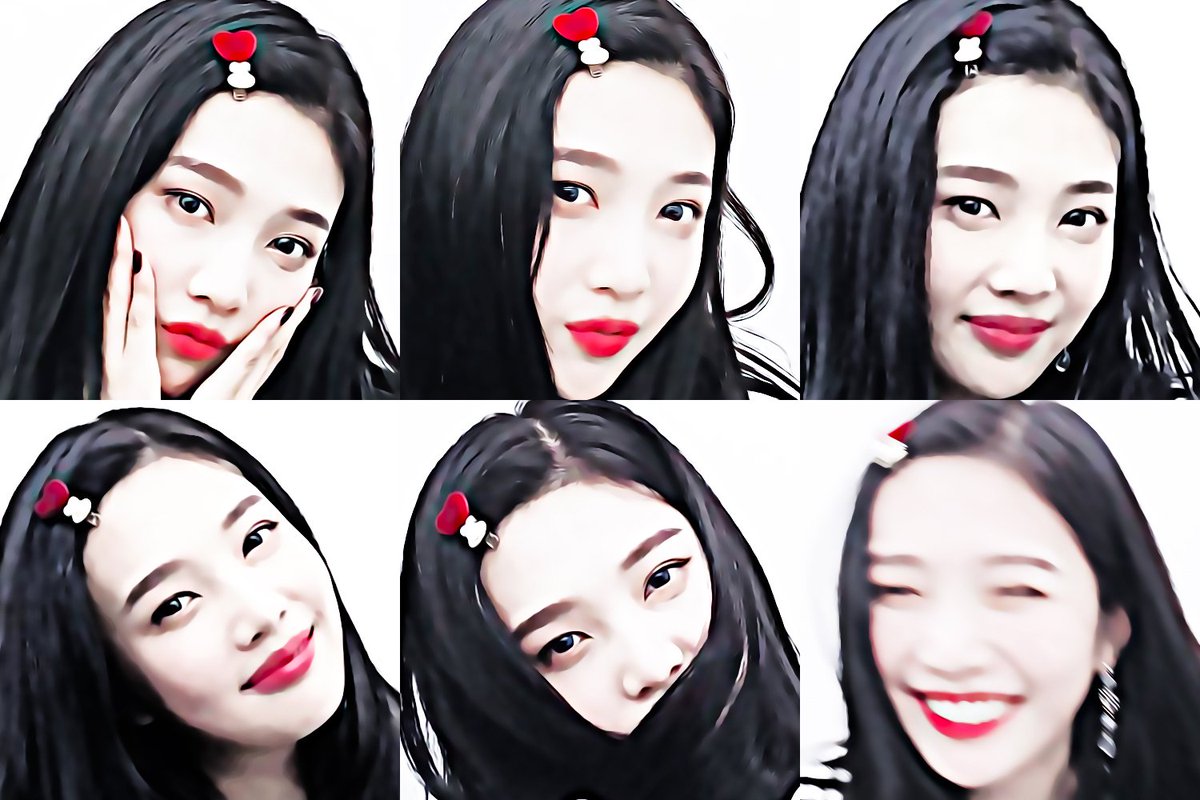 𝒶𝓁𝒾𝒸𝑒 𝒾𝓃 𝓌𝑜𝓃𝒹𝑒𝓇𝓁𝒶𝓃𝒹 ♡ tweet media