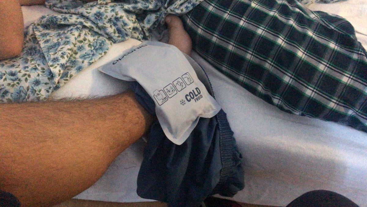 SnowattackES's tweet image. Vamos vamos, ibuprofeno and #snowattack!! ;)