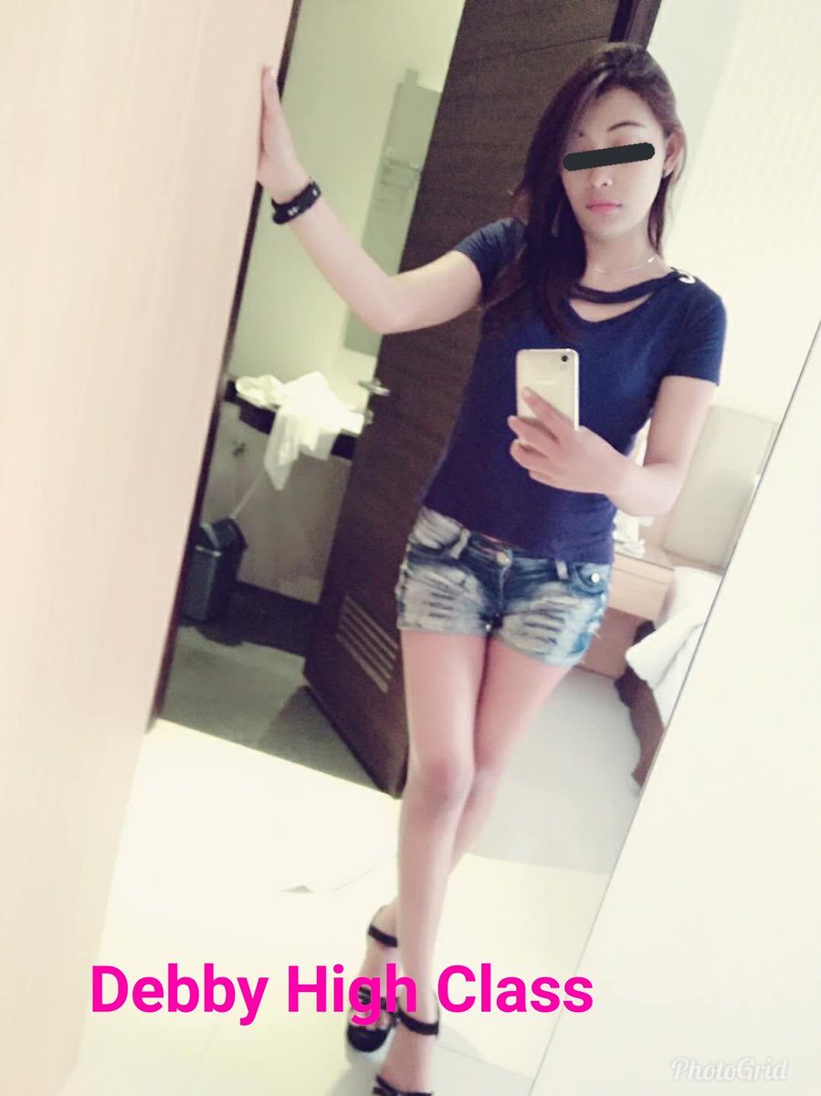 AlterPwt2's tweet photo. Ready hari ini di Purwokerto..

High Class Angels
- Vanya
- Yana
- Vika
- Nadine
- Debby

Khusus hari ini, Include Hotel
>> Wajib DP <<
RR by DM/WA/BBM

#bopurwokerto #bispakpurwokerto #bisyarpurwokerto #AvailPurwokerto #ExpoPurwokerto #wppurwokerto https://t.co/Fwq4JeZnzh