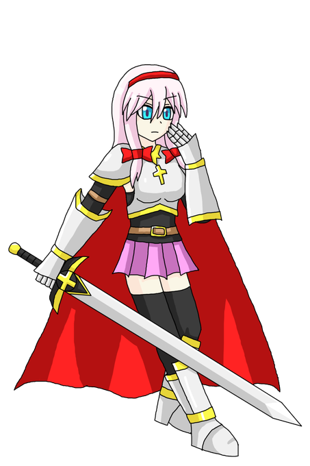 聖騎士のtwitterイラスト検索結果 古い順 聖騎士のtwitterイラスト検索結果 古い順