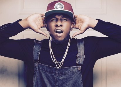 n3uroti8's tweet photo. #IfmIbEntertainment
.
.
After a 7-month legal tussle, the Federal High Court Abuja has passed a judgement in favour of @iRuntown restraining his embattled record label, #EricMany from interfering in his affairs
.
.
#Runtown
#EricMany
#No1FamilyRadio https://t.co/qnH279zdcl