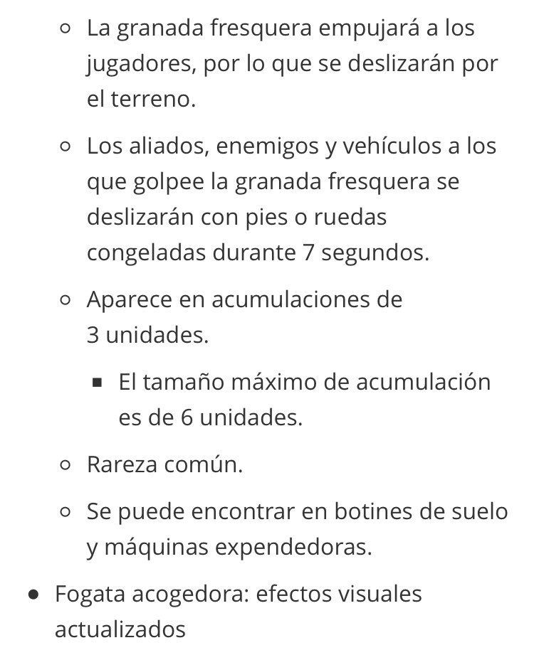 12 44 am 29 jan 2019 - estadisticas de fortnite jugadores