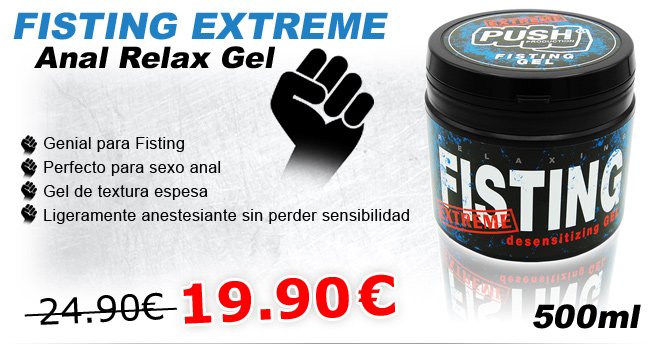 poppersshopes's tweet photo. EXTREME GOOD 👊🏾😎 https://t.co/TXwhdakHtL
#Fisting #PushProduction #PushLubes #Poppersshop #Sexshoponline https://t.co/cappKWUB73