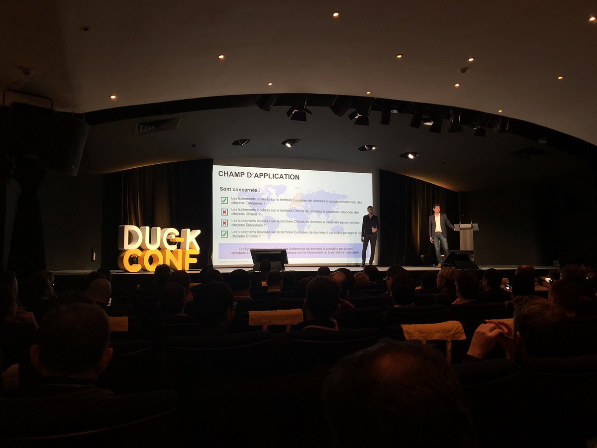 Etienne Bernoux tweet media