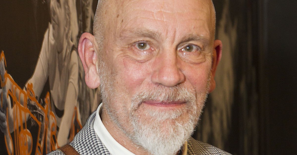 Carys Wright On Twitter Countless Female Identifying Artists