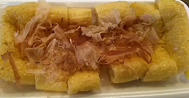 佐野豆腐店 佐野豆腐店