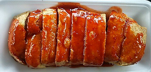 佐野豆腐店 佐野豆腐店