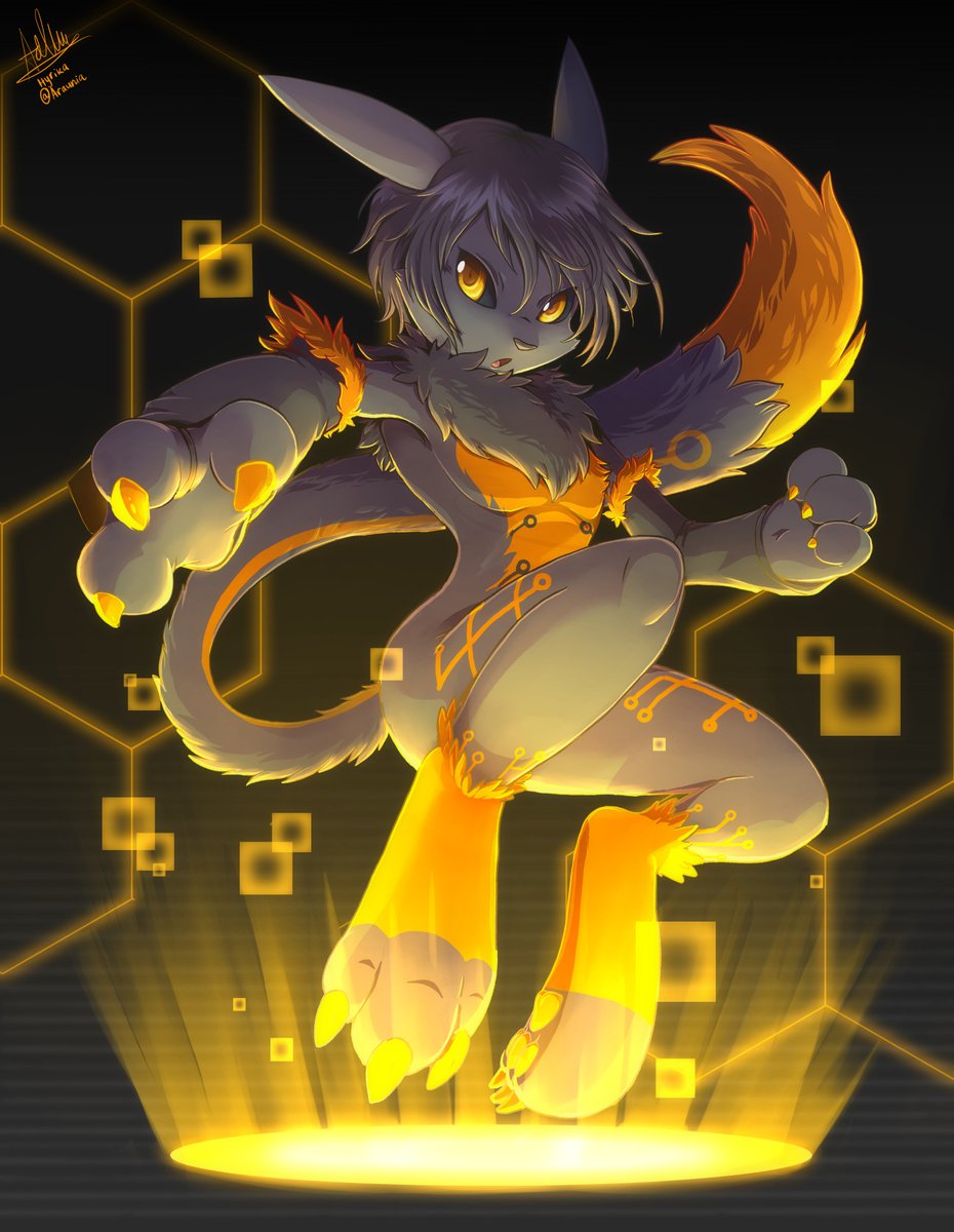 Araunia's tweet image. FREE ART RAFFLE TIME ROUND 2!
Hi guys, Looks like I already hit the next milestone which 500+ Followers, thank you so much! ; u ;

To enter Please RT and Follow!
The 4 randomly chosen winners will get a fully drawn art like the examples!

Dateline: 12th February

Good luck! &amp;lt;3