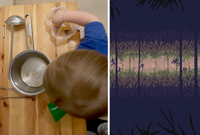 Linda Strazdiņa 🕊 tweet media