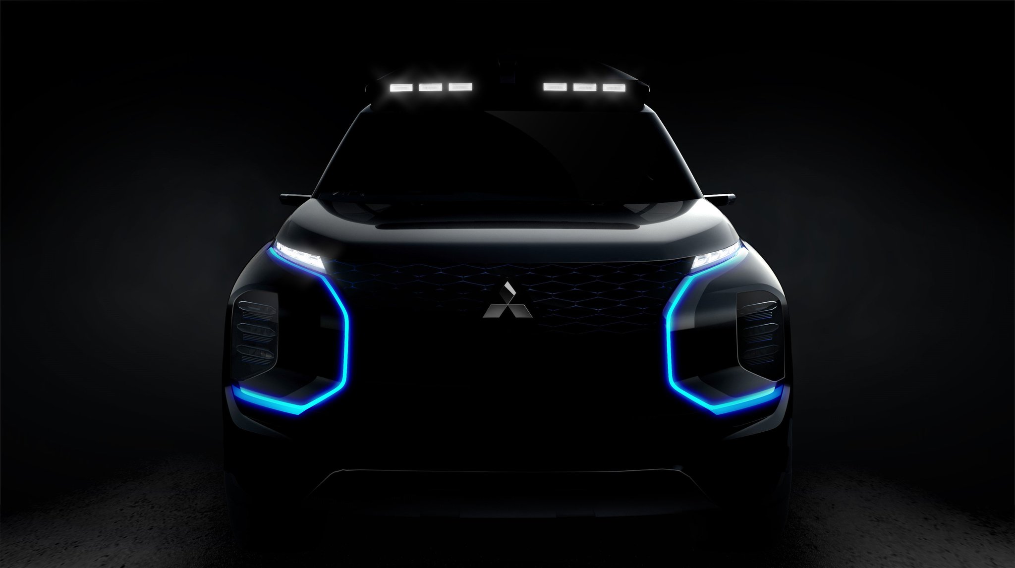 Z mitsubishi ru