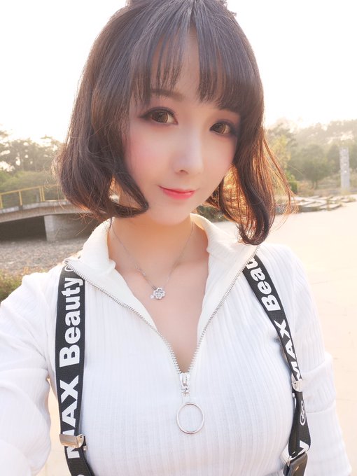 コスプレイヤー浅浅ASAKIのTwitter画像26