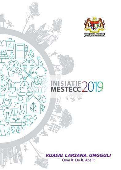 officialmosti's tweet photo. #Inisiatifmestecc2019
Kuasai. Laksana. Ungguli
.
✅ 73 Inisiatif
🔗🔗🔗🔗🔗🔗
➡️ Sektor Tenaga (20)
➡️ Sektor STI (22)
➡️ Sektor Alam Sekitar (20)
➡️ Kecemerlangan Organisasi (5)
➡️ Isu2 Strategik (6)
.
Ketahui lebih lanjut di ⏩https://t.co/X7oMTZbGCO ⏪
.
#mestecc
#mestecc2019 https://t.co/hOeLUyc35H