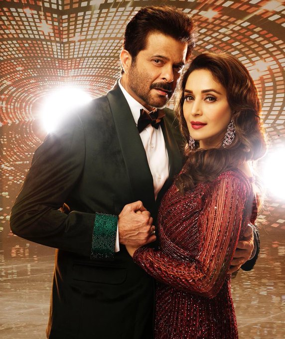 Bollywood - Page 4 DyERRSFXgAACxOa