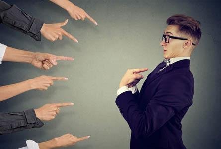 rfchambers's tweet photo. Dear Audit Committee - Please don’t keep Internal Audit bottled up assessing financial reporting controls and regulatory compliance risks, and then join the chorus asking ”where were the auditors” when a major technology or operational failure occur! https://t.co/dP91iZkTzm