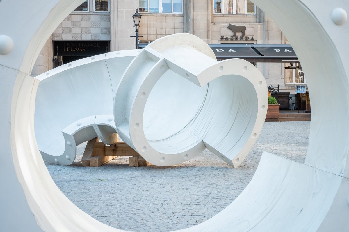 Liverpool Biennial tweet media