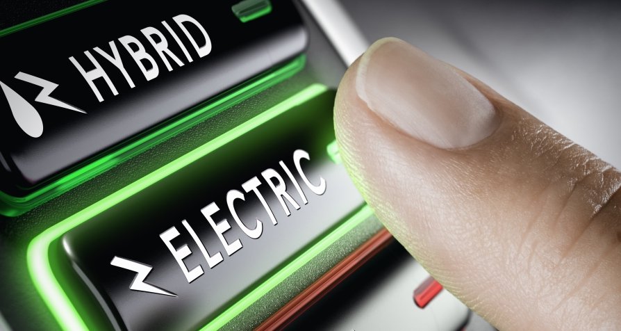 NewMotionDE's tweet photo. Elektrofahrzeug, Hybrid oder herkömmliches Auto? - Ein Vergleich https://t.co/ZuIS5qcsod  #hybrid #phev #verkehrswende https://t.co/Wo9WRAj2xP https://t.co/IKQ5BYJn0d