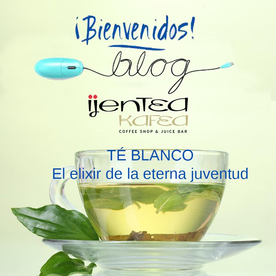 IjenteaKafea's tweet photo. Egun on!, estos días de vacaciones, haremos una serie de post en nuestro blog, que os ayuden a conocernos un poco más y mejor. 
Visítalo, seguro que te interesa
Visítalo, seguro que te interesa. 
Ondo pasa! #Donostia #ParteVieja #ViveSano #basquecountry https://t.co/v4F3Q4oioA https://t.co/LNpiX5CpXp