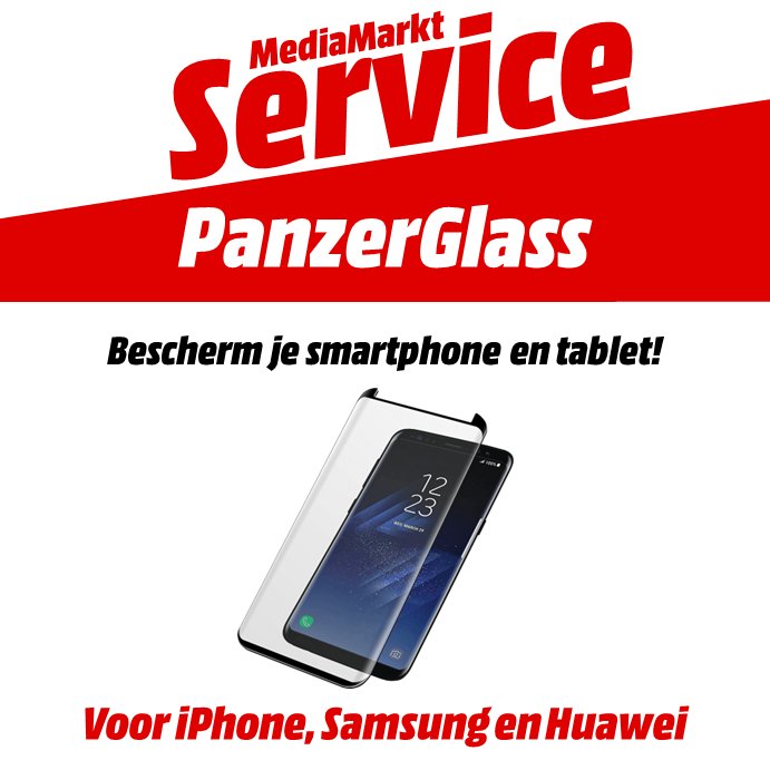MediaMarkt Utrecht tweet media