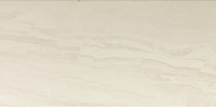 Stokes Tiles tweet media