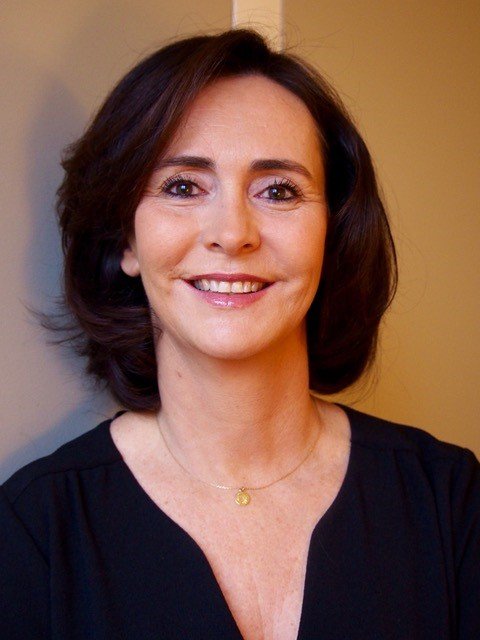 🏠 Portrait d’adhérent : Research by DL
Adhérente FNCI depuis 2018

La FNCI, ce sont 49 structures adhérentes, des professionnels qui répondent à une charte déontologique garantissant leur professionnalisme.

fnci.fr/portrait-dadhe…

#FNCI #chasseurimmobilier #immobilier