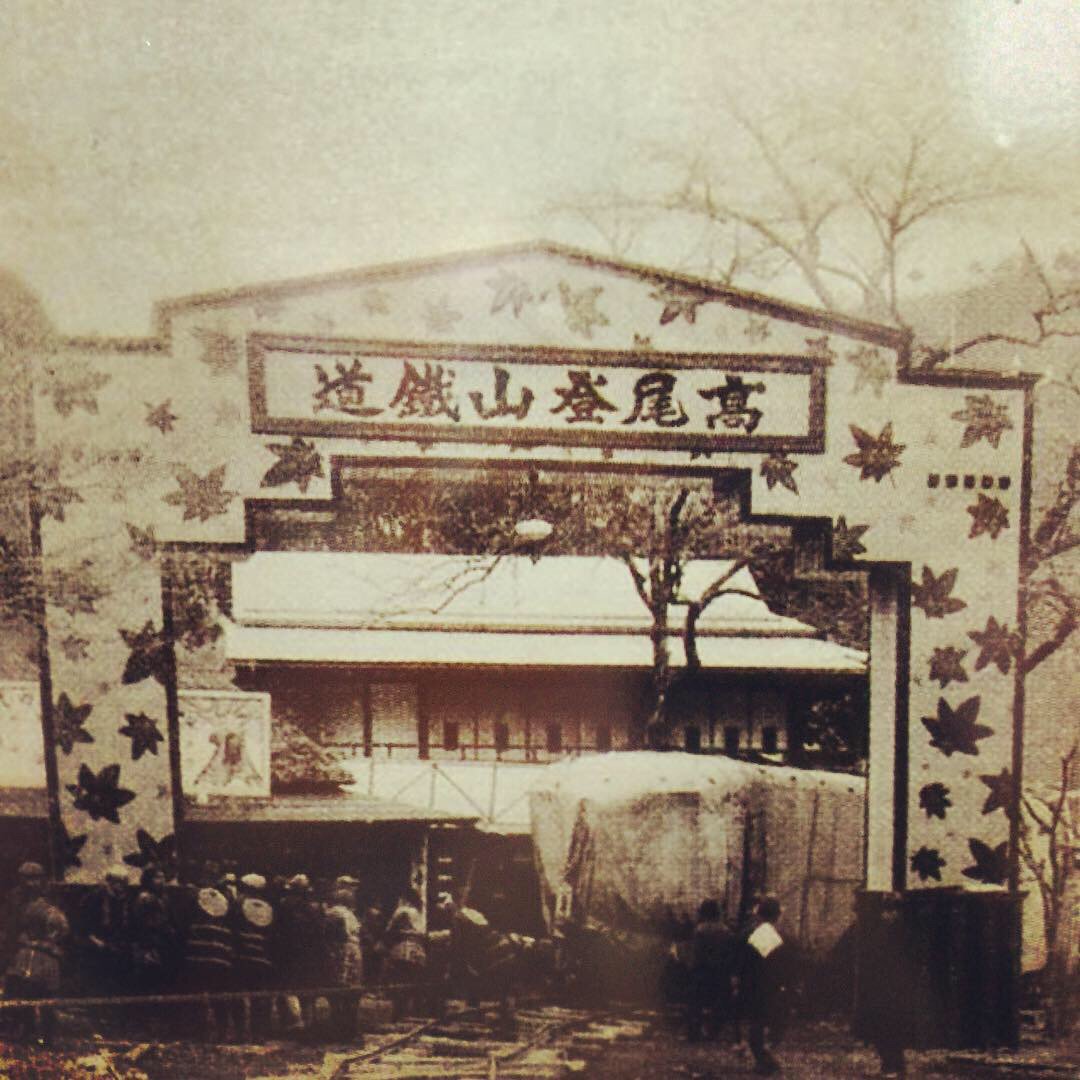 戦前の写真 Twitter Search Twitter