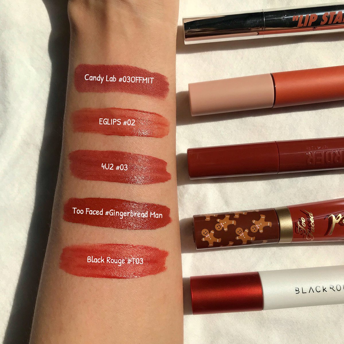 𝙅𝙤𝙮𝙘𝙚𝙟𝙞𝙞 ジ 🐾 tweet media