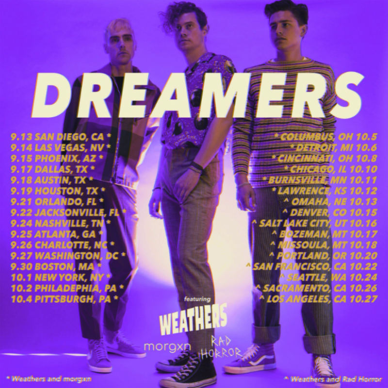 IMoveiLive's tweet photo. SCREWS  by DREAMERS  https://t.co/X1YV7o8ihn  #Retweet https://t.co/XnYrBe52cP