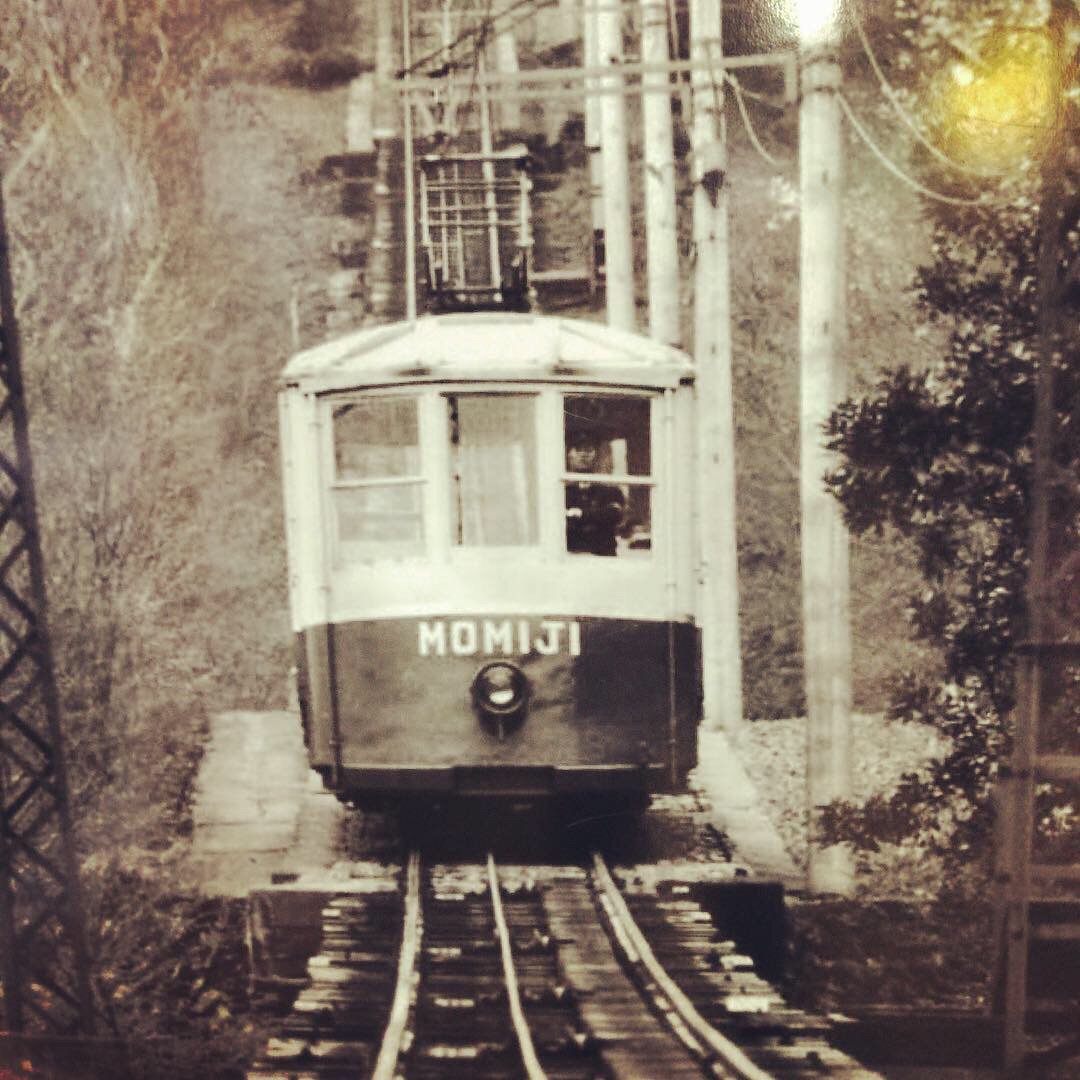 戦前の写真 Twitter Search Twitter