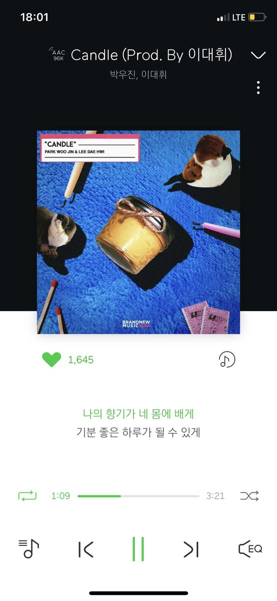 크룬어럴러바이✨ tweet media