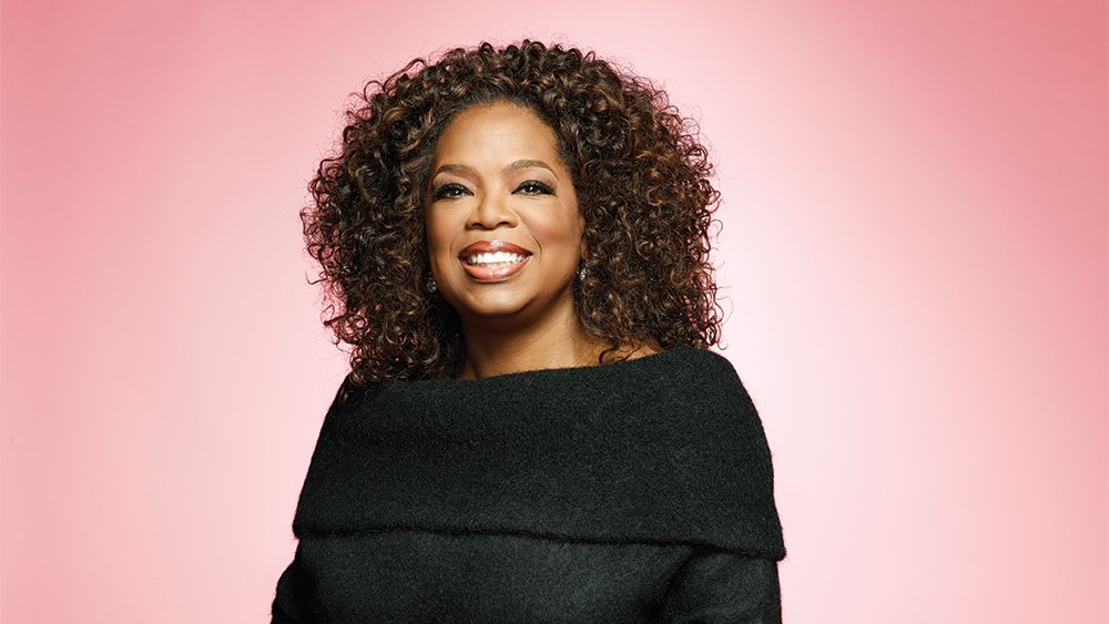 Birthday Wishes to Oprah Winfrey, Tom Selleck, Clare Balding and Tim Healy. Happy Birthday y\all..   