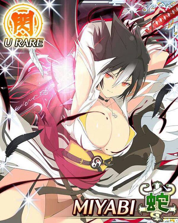 Miyabi_Senran's tweet photo. 🀄Friendly Writer 
🀄Very experienced in rp
🀄Ship with Chems
🀄Bisexual 
🀄Quite active and Open Dms 
🀄Multiverse Friendly
🀄Can interact with anyone 
🀄#MVRP #Senrankagurarp #Senranrp

🎴Feel free to like and retweet 🎴

[Inquire about anything in pm] https://t.co/Vx9UpnEwP0