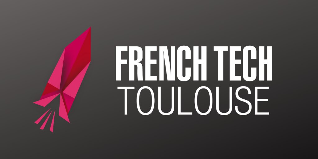 Vous êtes une startup et souhaitez que <a href="/Toulouse/">Toulouse - Mairie et Métropole</a> devienne une #CapitaleFrenchTech. Pour vous impliquer dans la nouvelle dynamique, rien de plus simple : retournez-nous ce courrier signé : bit.ly/2MIiJOI par mail à l'adresse : frenchtechtoulousev2@gmail.com. #FrenchTechV2