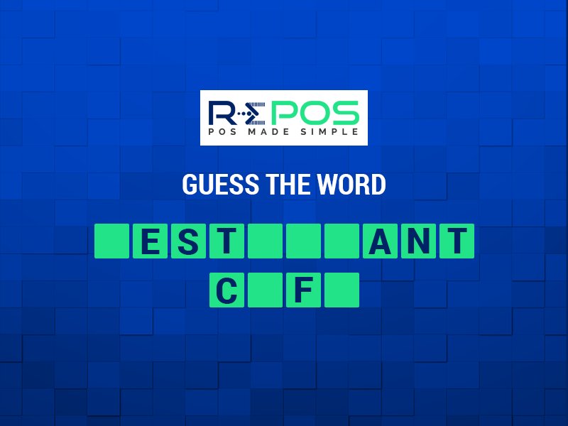 Can you make a guess?

Hint: Two types of places to eat at.

#ContestAlert #Contest #Contestchampions #ContestIndia #TuesdayThoughts #TuesdayMotivation